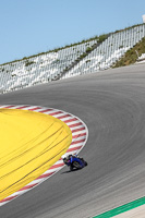 may-2019;motorbikes;no-limits;peter-wileman-photography;portimao;portugal;trackday-digital-images